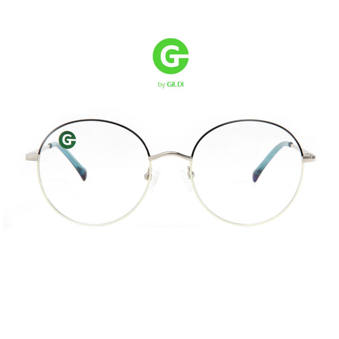 GUAJIROS – GILDI GCP2400158