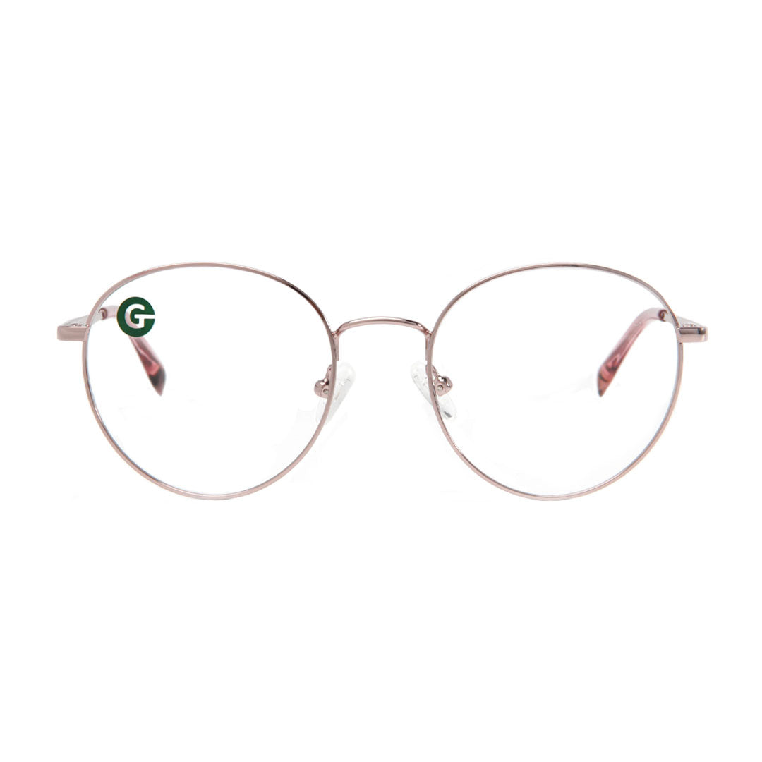 GCP 2400159 - 51 19 142 - Metal y Acetato