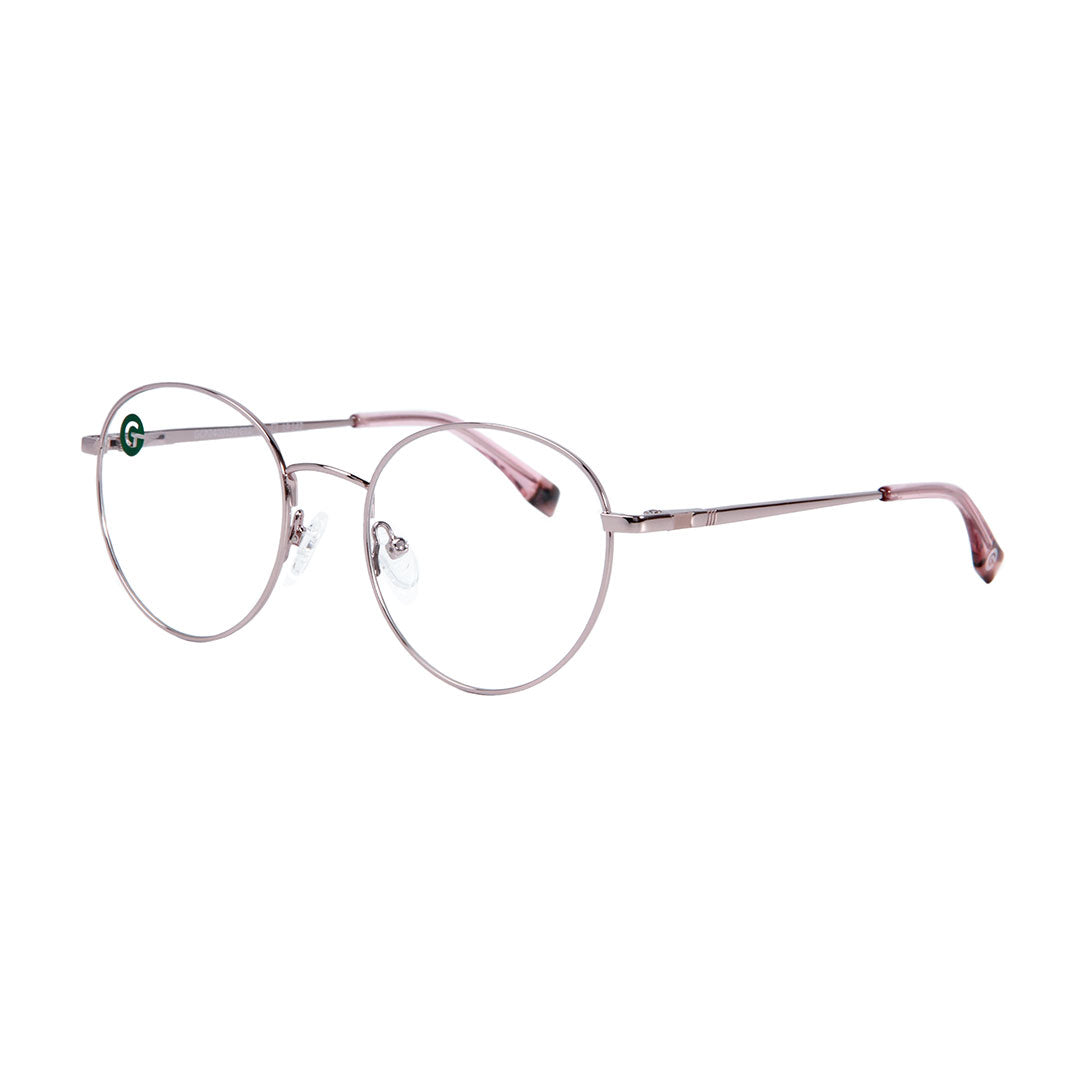 GCP 2400159 - 51 19 142 - Metal y Acetato