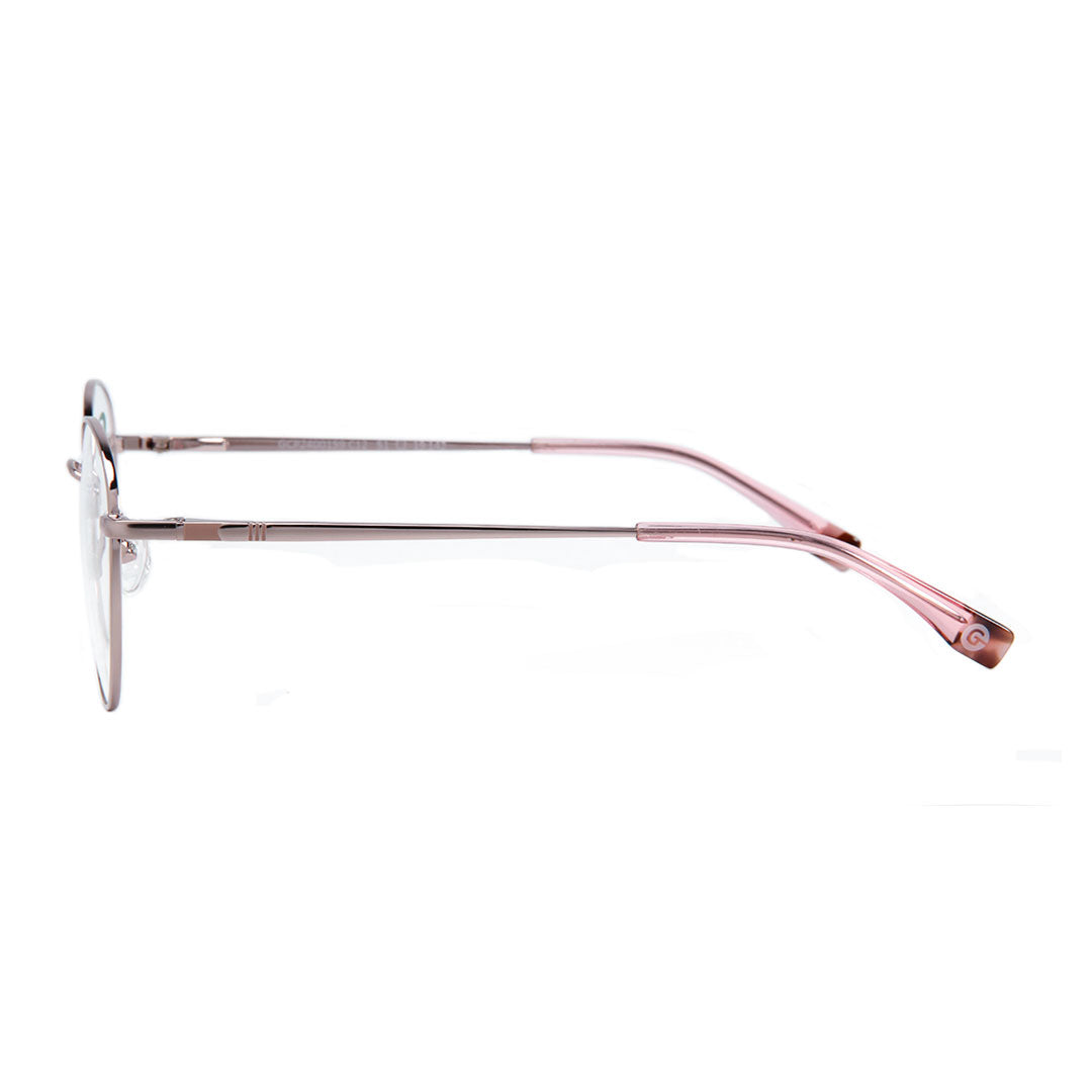 GCP 2400159 - 51 19 142 - Metal y Acetato