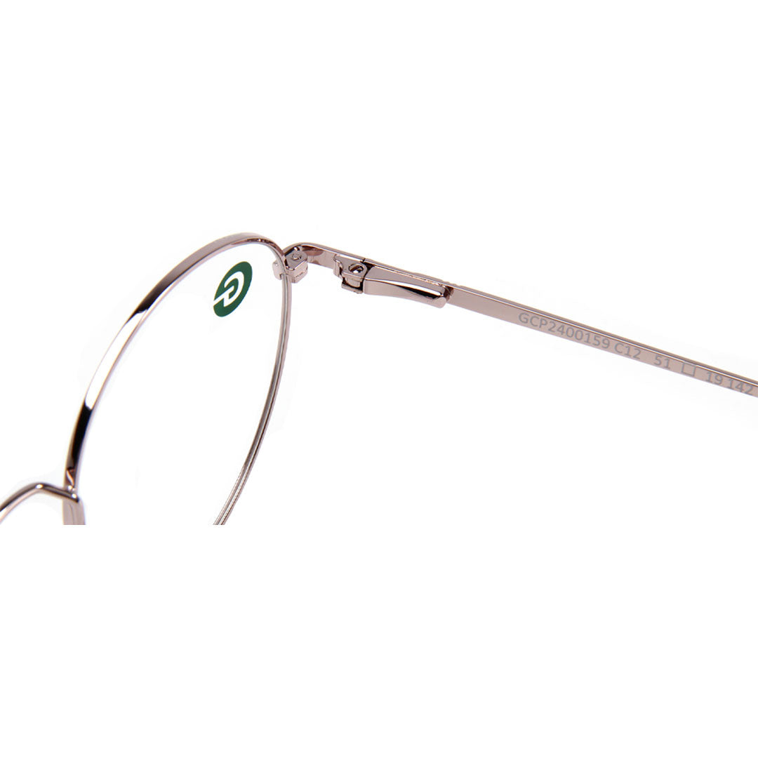 GCP 2400159 - 51 19 142 - Metal y Acetato