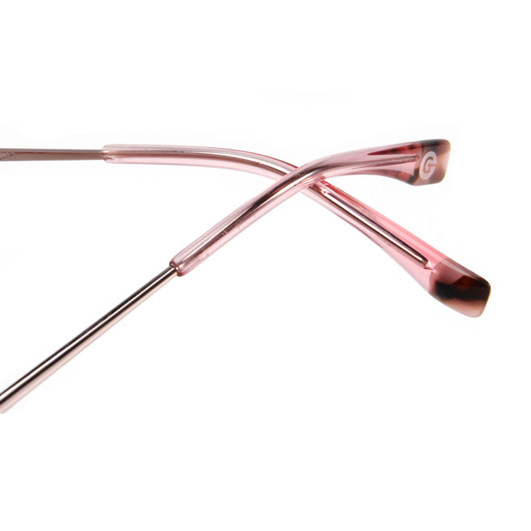 GCP 2400159 - 51 19 142 - Metal y Acetato