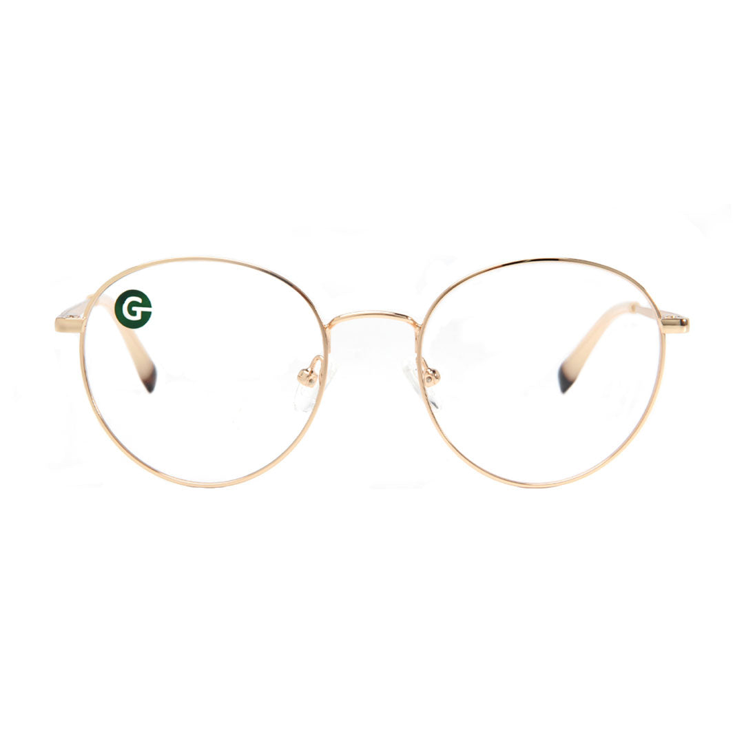 GCP 2400159 - 51 19 142 - Metal y Acetato