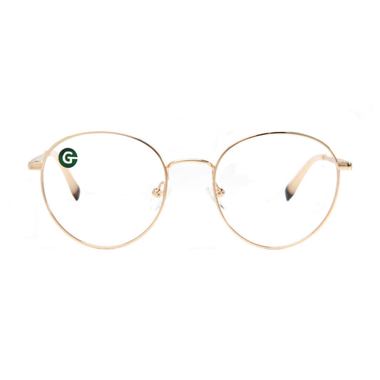 GCP 2400159 -  51 19 142 - Metal y Acetato