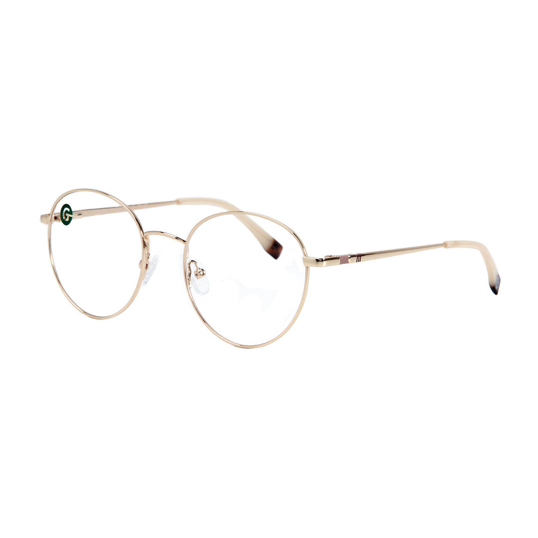 GCP 2400159 - 51 19 142 - Metal y Acetato