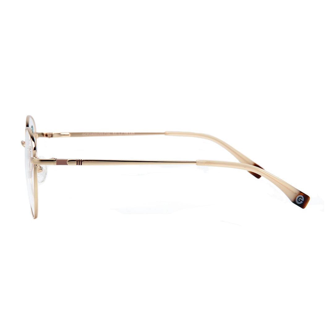 GCP 2400159 - 51 19 142 - Metal y Acetato