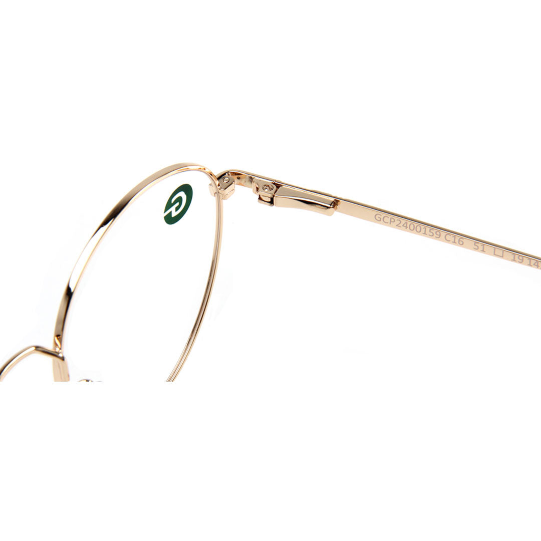 GCP 2400159 - 51 19 142 - Metal y Acetato