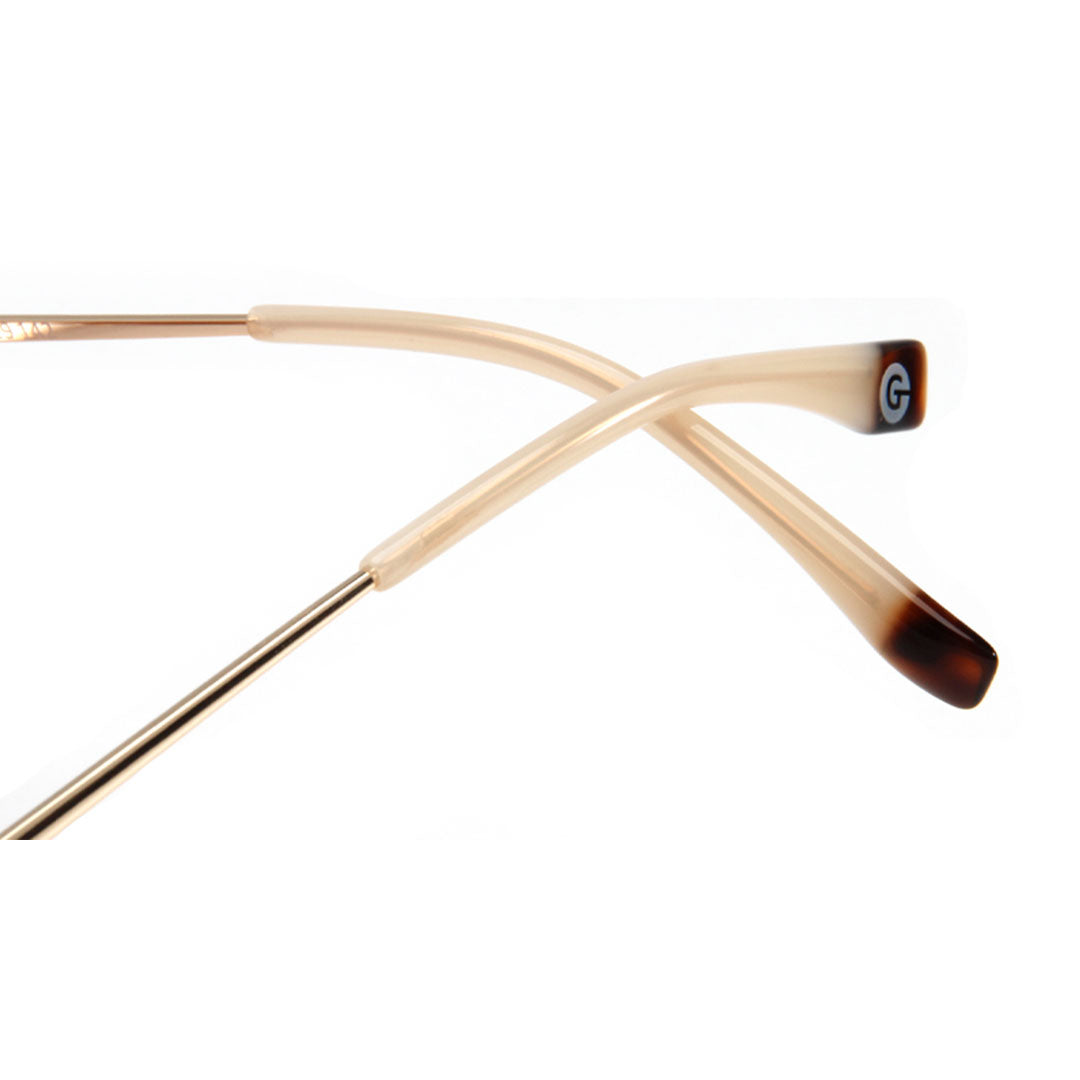 GCP 2400159 - 51 19 142 - Metal y Acetato