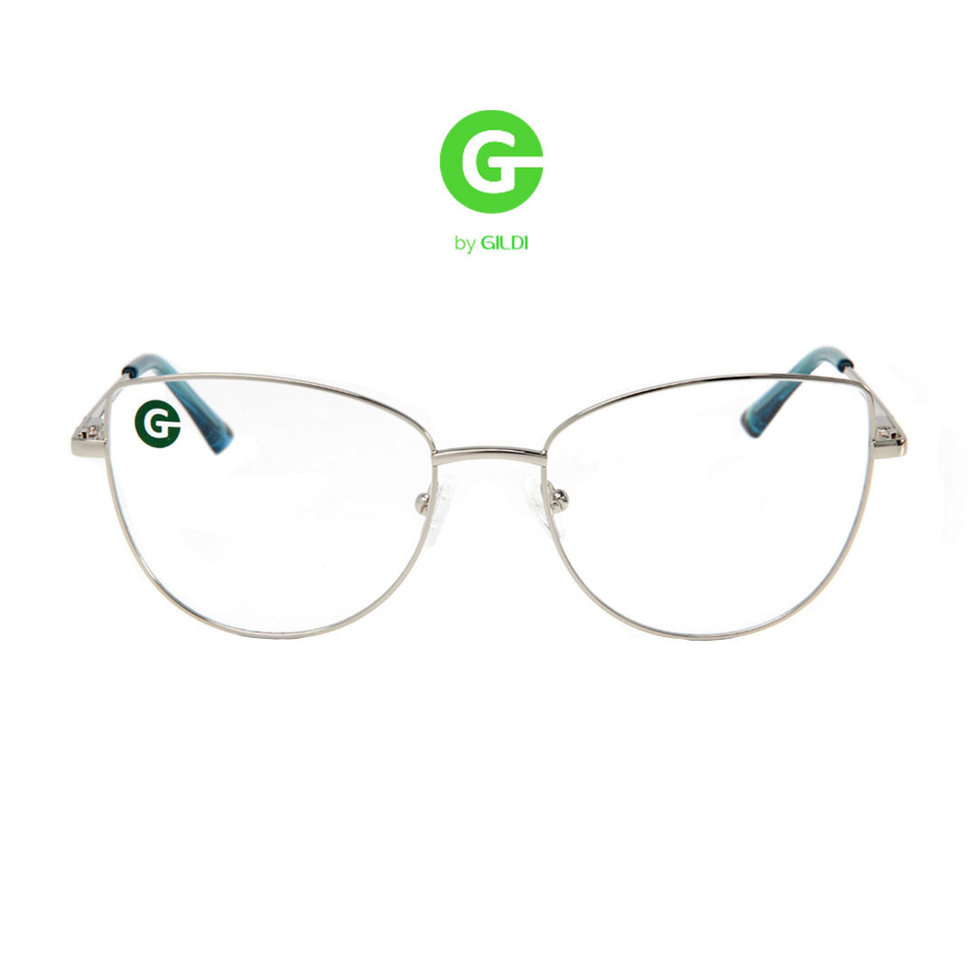 CHIMILA – GILDI GCP2400160