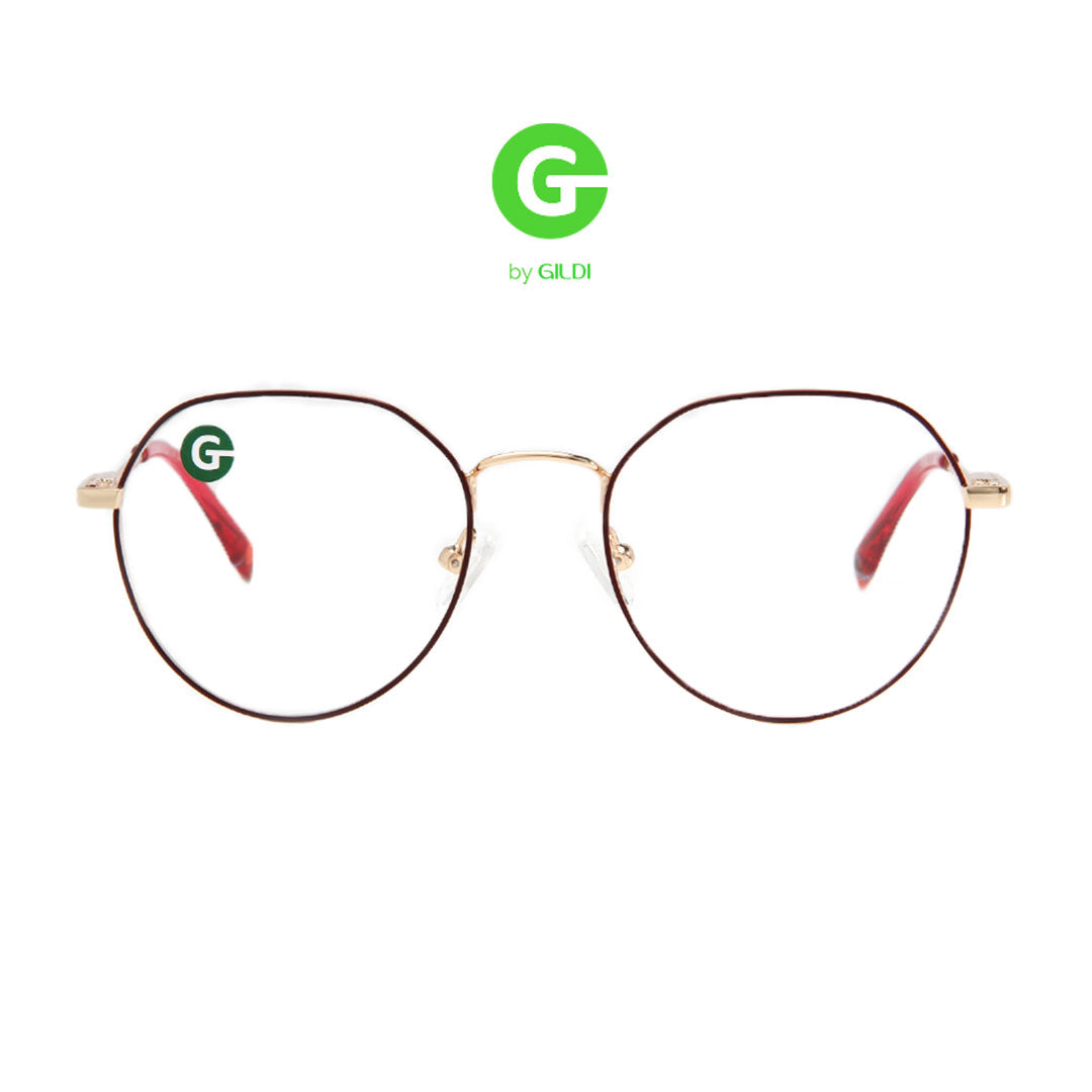 GCP 2400161 - 51-19-140 - Metal y Acetato