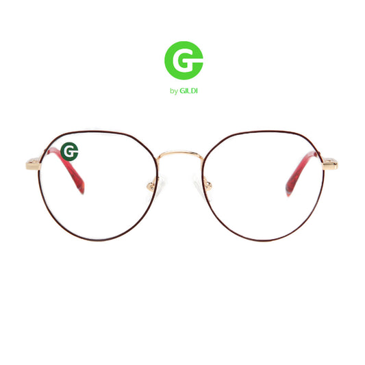 GCP 2400161 - 51-19-140 - Metal y Acetato