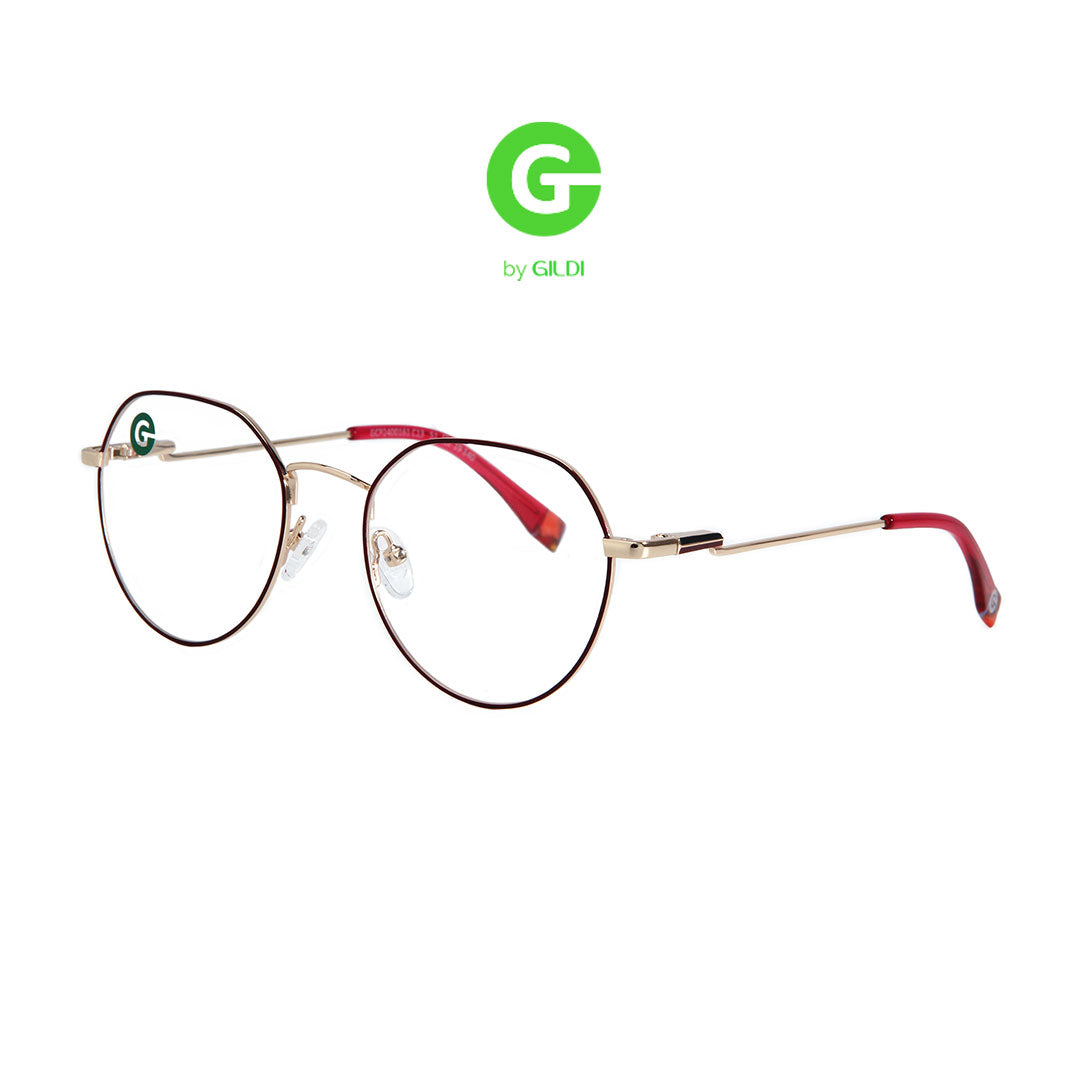 GCP 2400161 - 51-19-140 - Metal y Acetato