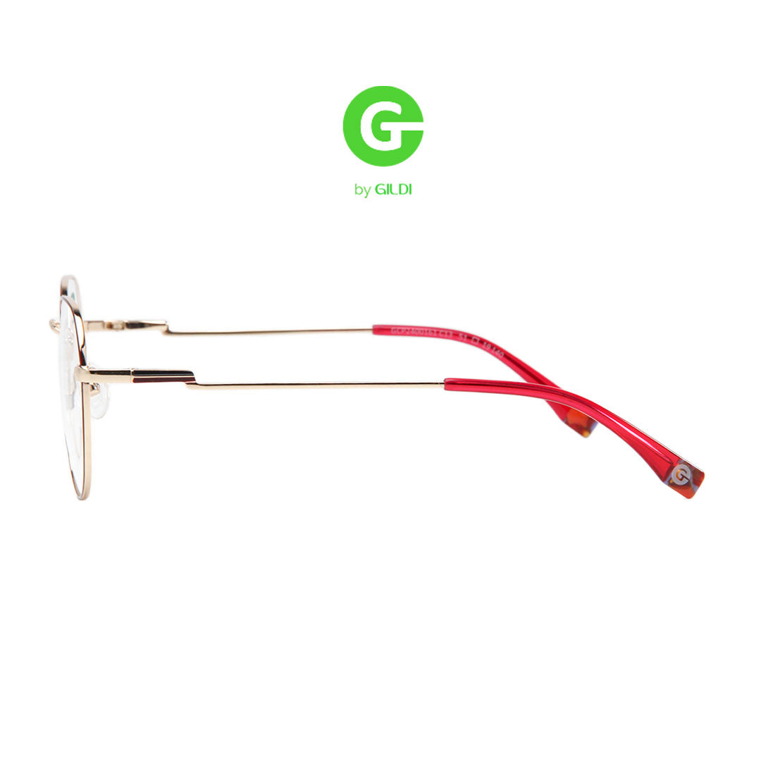 GCP 2400161 - 51-19-140 - Metal y Acetato