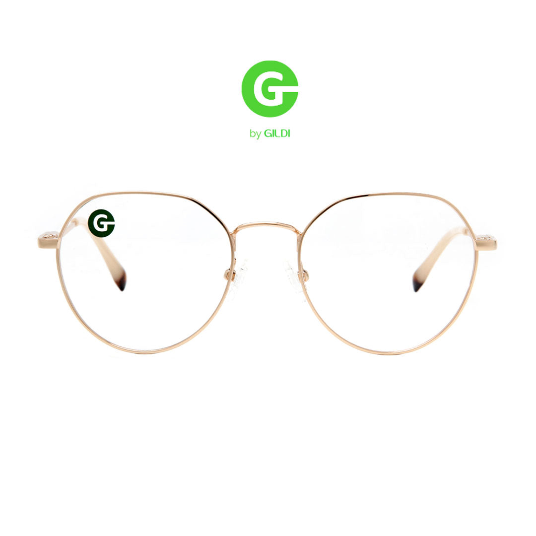 GCP 2400161 - 51-19-140 - Metal y Acetato