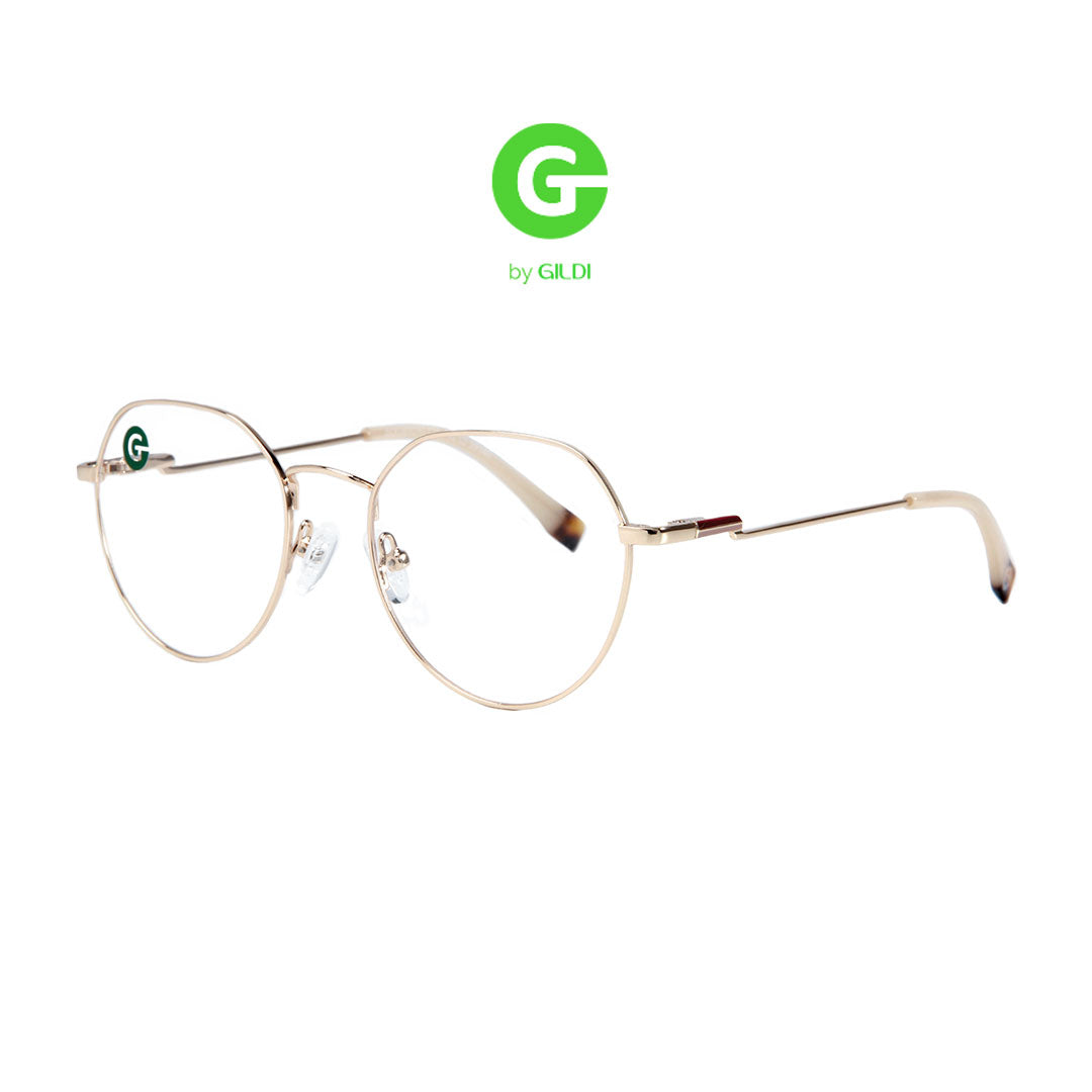 GCP 2400161 - 51-19-140 - Metal y Acetato