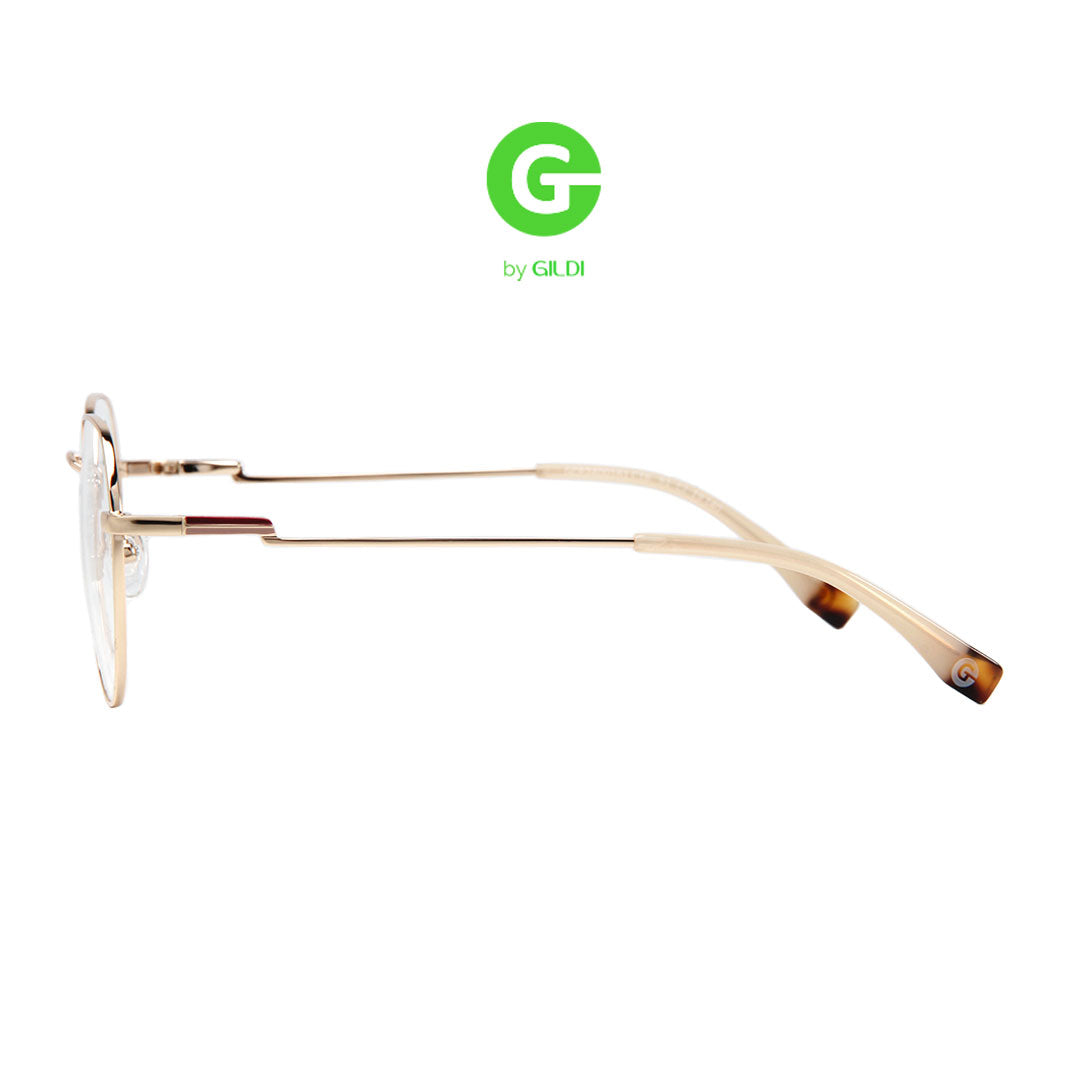 GCP 2400161 - 51-19-140 - Metal y Acetato