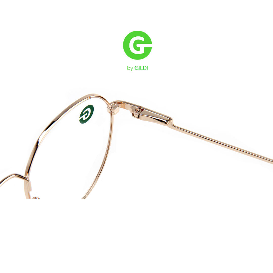 GCP 2400161 - 51-19-140 - Metal y Acetato