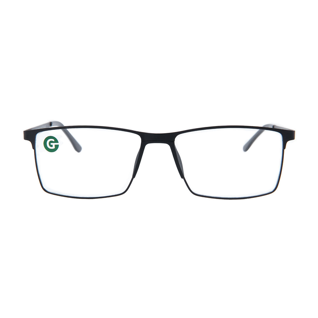 GCP 2400162 - 55 16 140 - Metal Premium