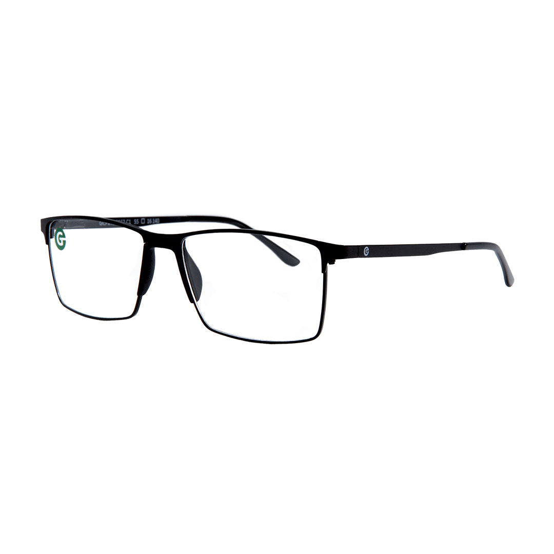 GCP 2400162 - 55 16 140 - Metal Premium
