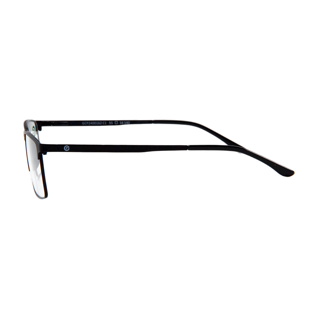 GCP 2400162 - 55 16 140 - Metal Premium