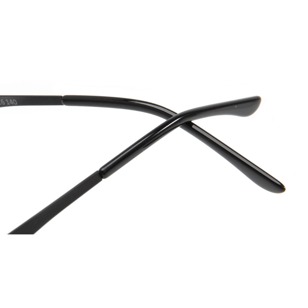 GCP 2400162 - 55 16 140 - Metal Premium