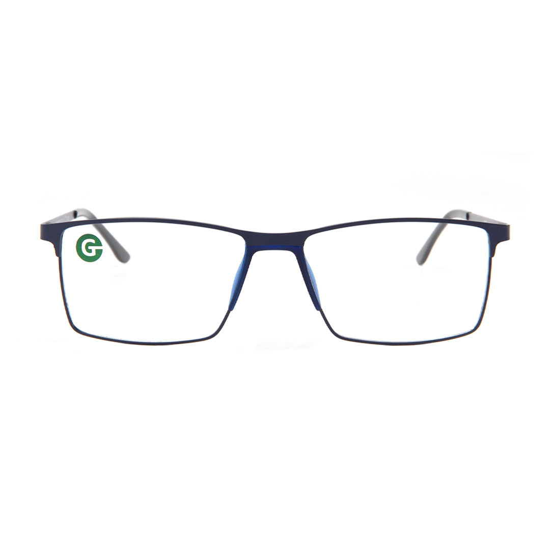 GCP 2400162 - 55 16 140 - Metal Premium