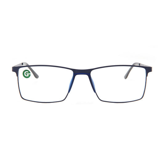 GCP 2400162 - 55 16 140 - Metal Premium