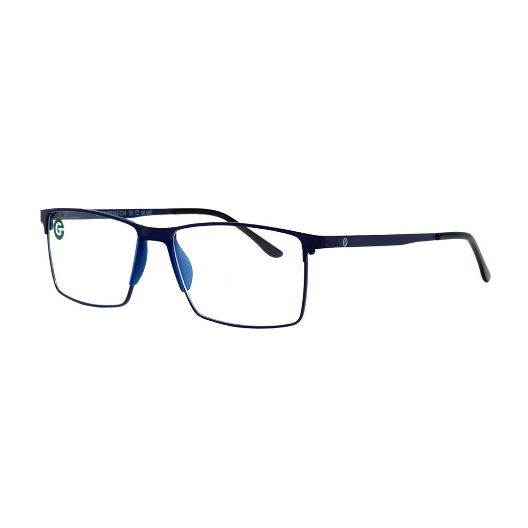 GCP 2400162 - 55 16 140 - Metal Premium
