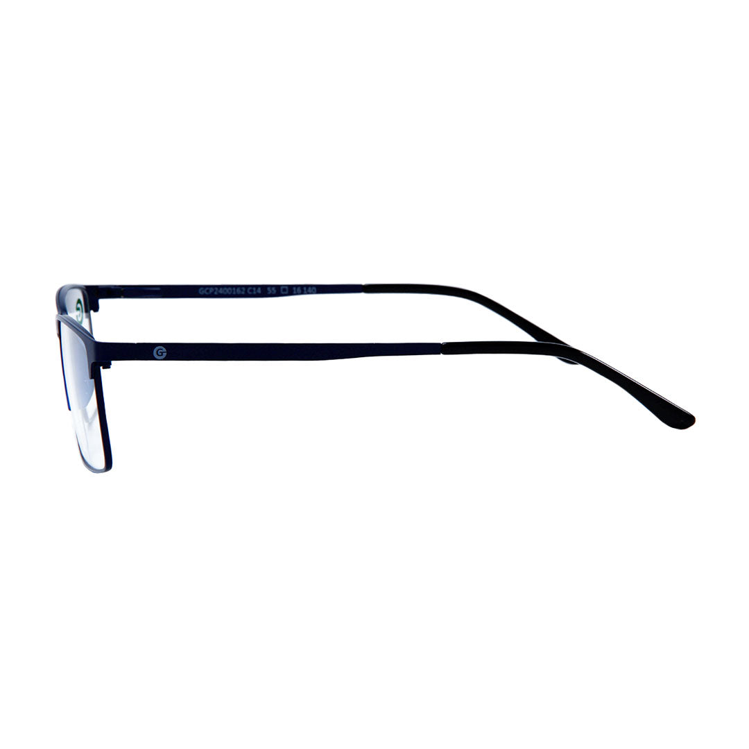 GCP 2400162 - 55 16 140 - Metal Premium