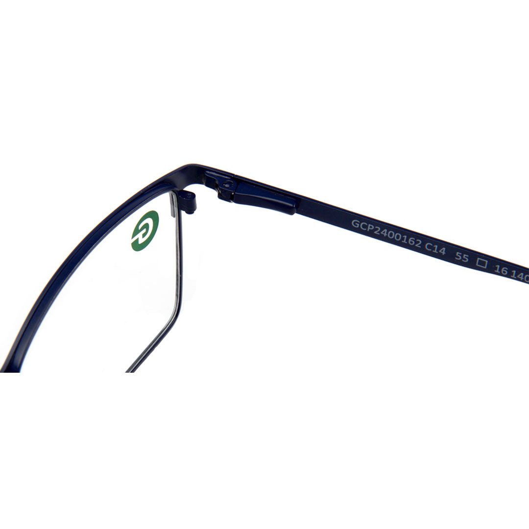 GCP 2400162 - 55 16 140 - Metal Premium