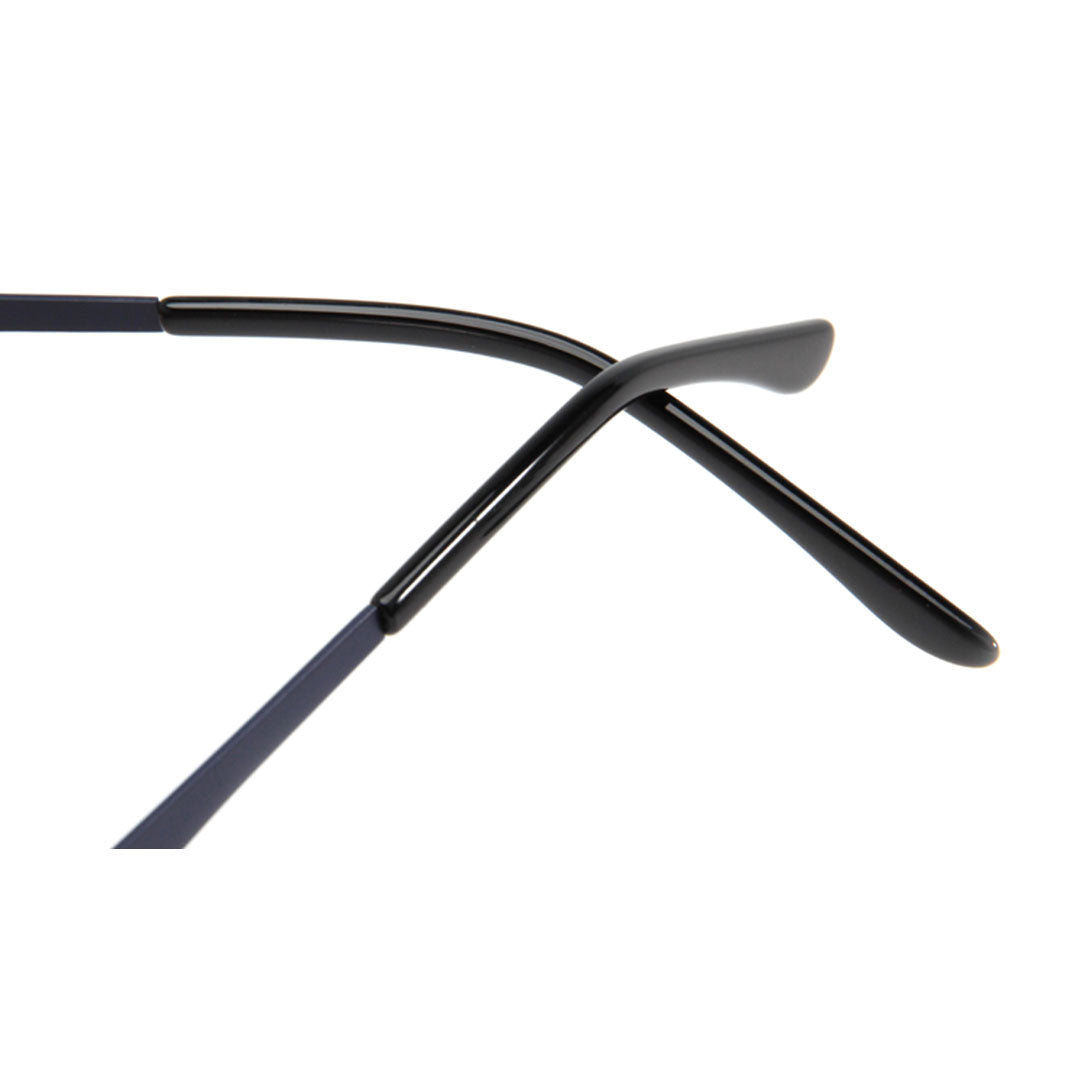 GCP 2400162 - 55 16 140 - Metal Premium