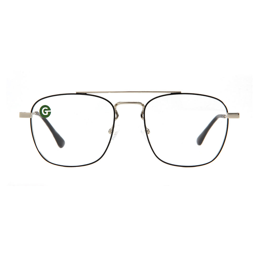 GCP 2400166 - 55 16 140 - Metal