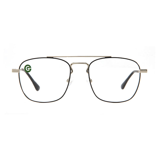 GCP 2400166 - 55 16 140 - Metal