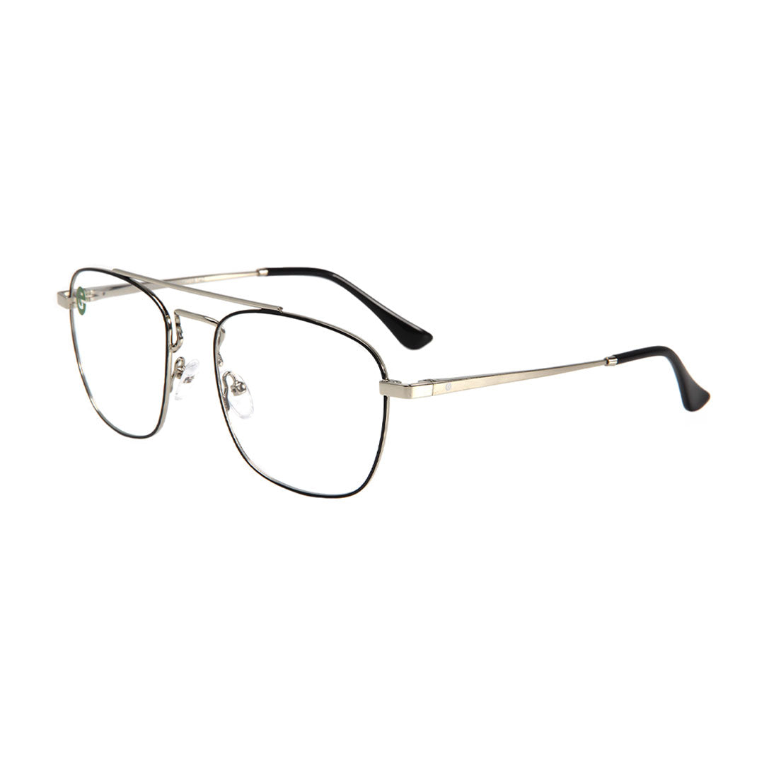 GCP 2400166 - 55 16 140 - Metal