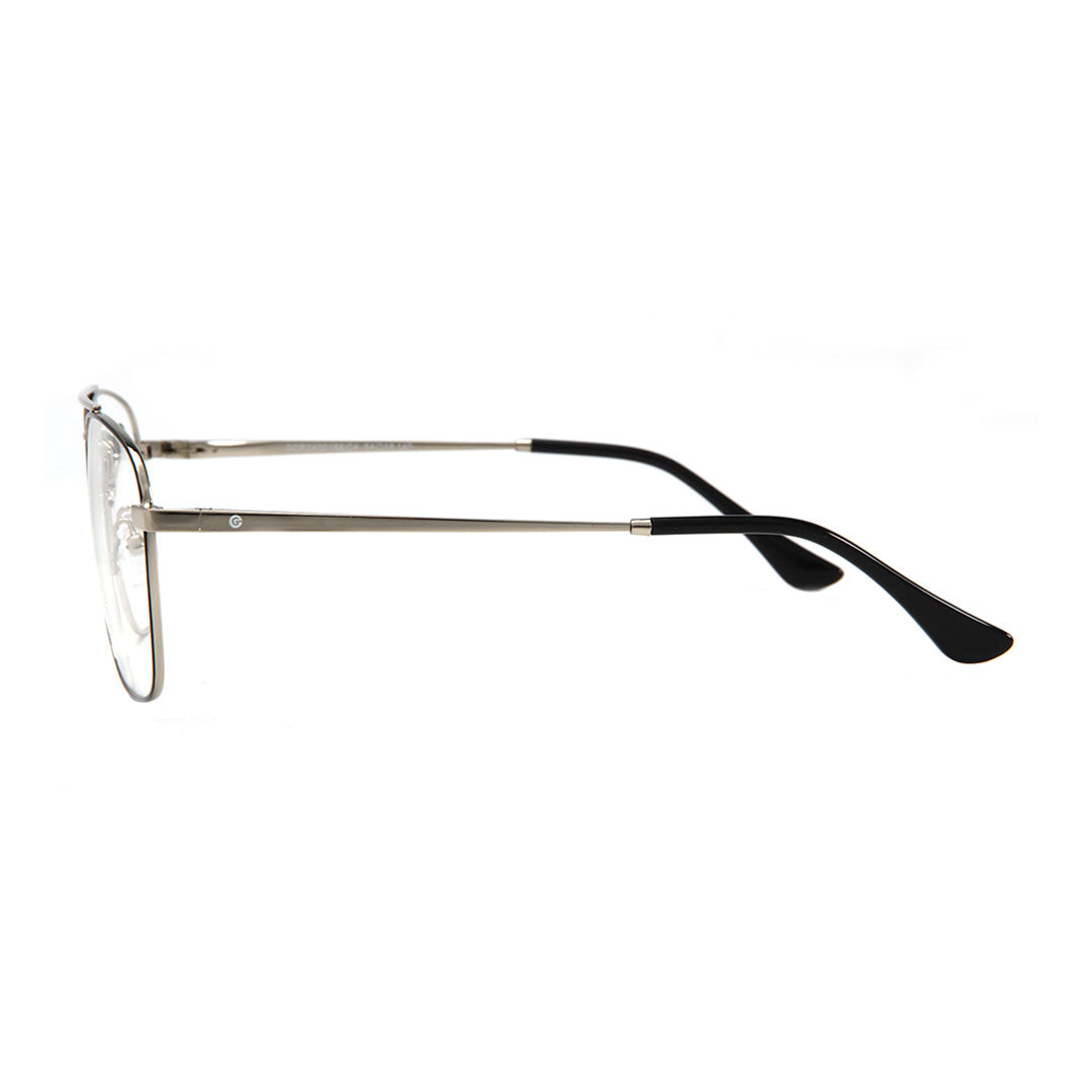 GCP 2400166 - 55 16 140 - Metal