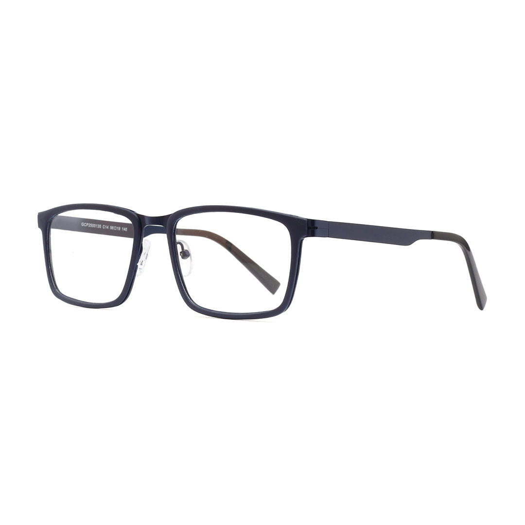 Inga - 56 19 140 (GCP2500135) | Stainless Steel