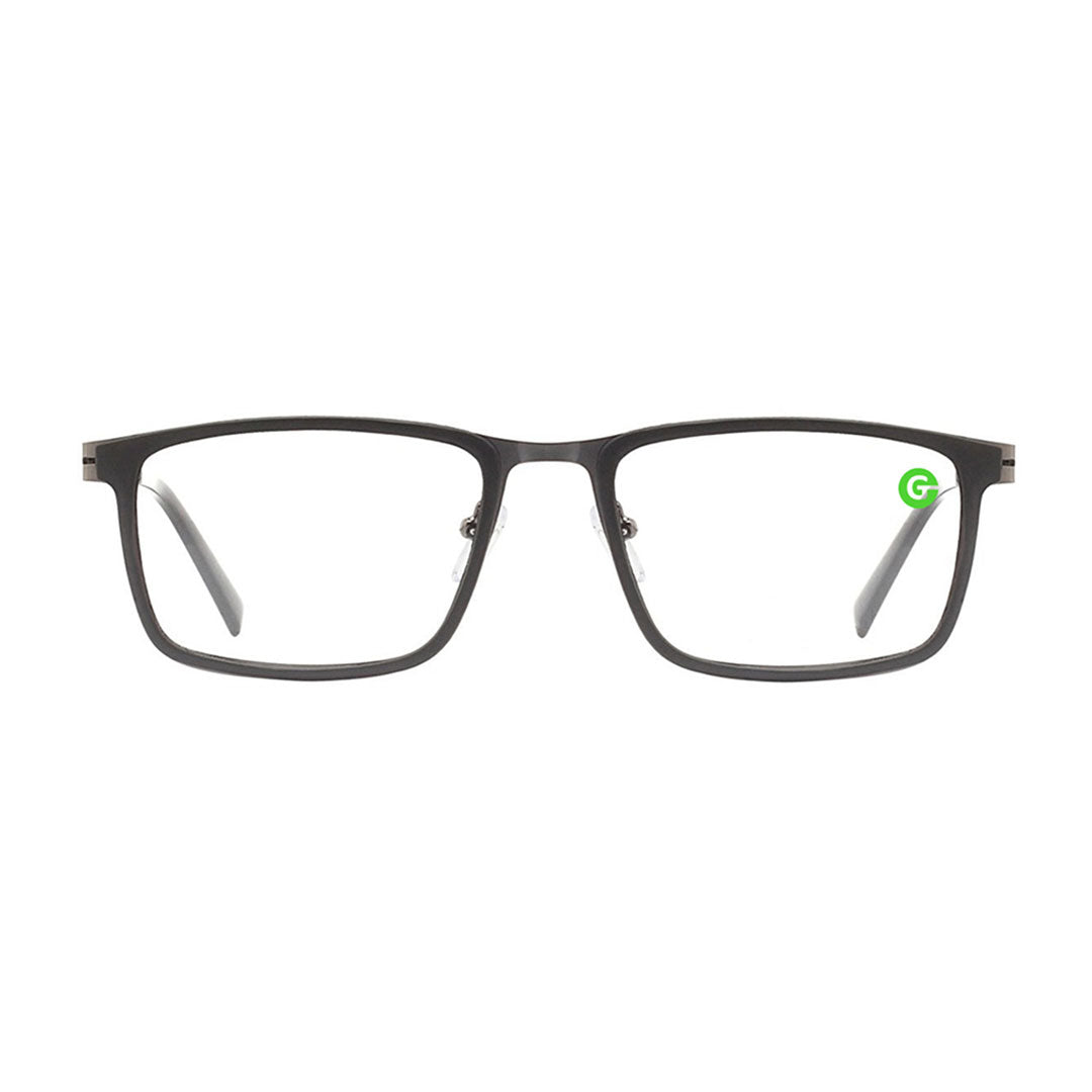 Inga - 56 19 140 (GCP2500135) | Stainless Steel