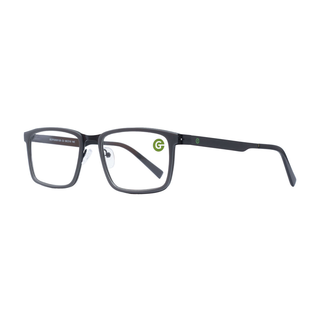 Inga - 56 19 140 (GCP2500135) | Stainless Steel