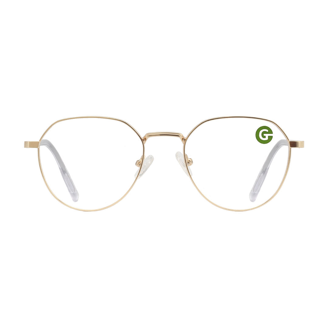 Makú - 51 19 145 (GCP2500139) | Crystal