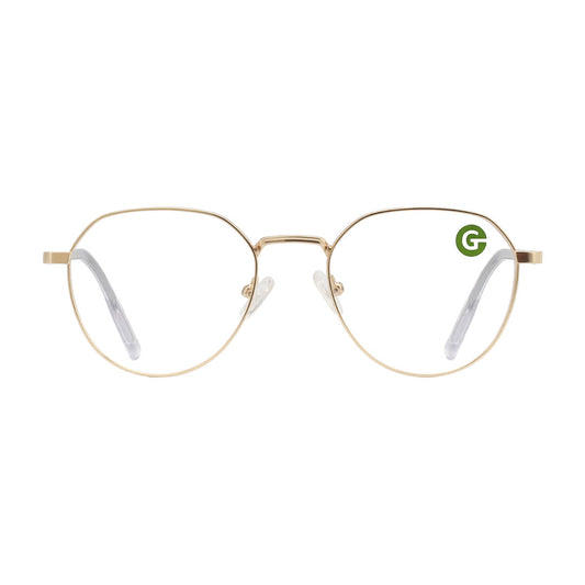 Makú - 51 19 145 (GCP2500139) | Crystal