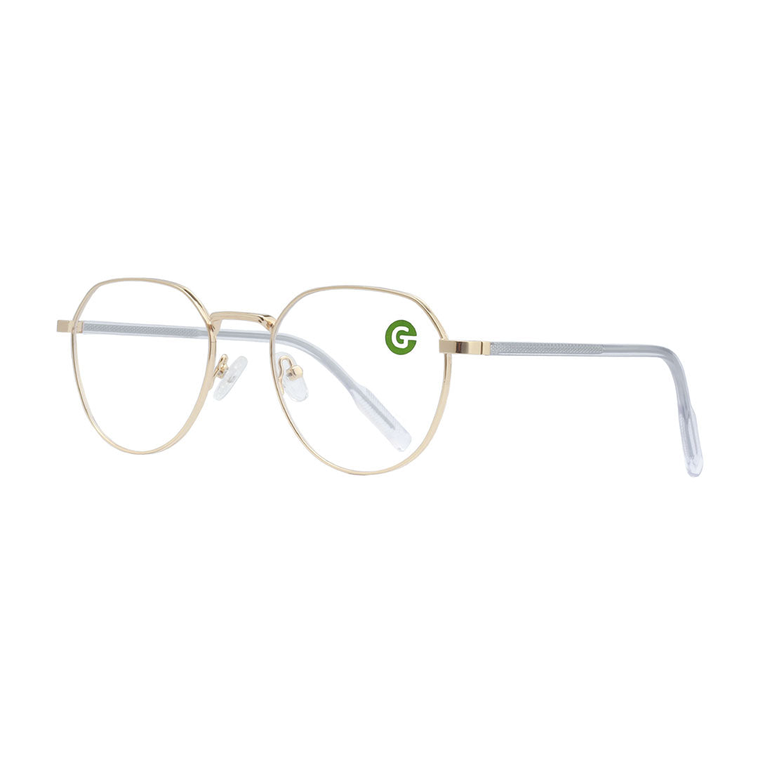 Makú - 51 19 145 (GCP2500139) | Crystal