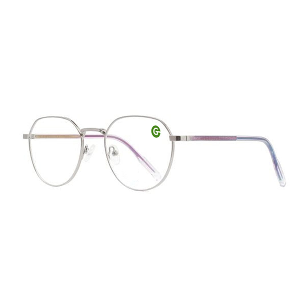 Makú - 51 19 145 (GCP2500139) | Crystal