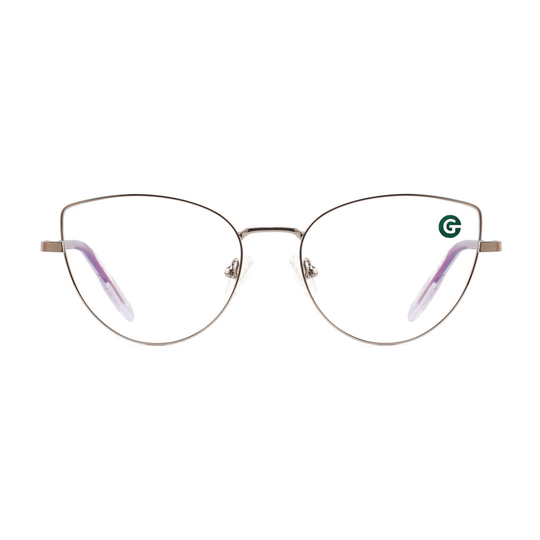 Motilón Bar - 54 18 145 (GCP2500141) | Crystal