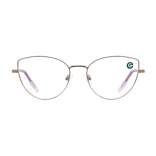 Motilón Bar - 54 18 145 (GCP2500141) | Crystal