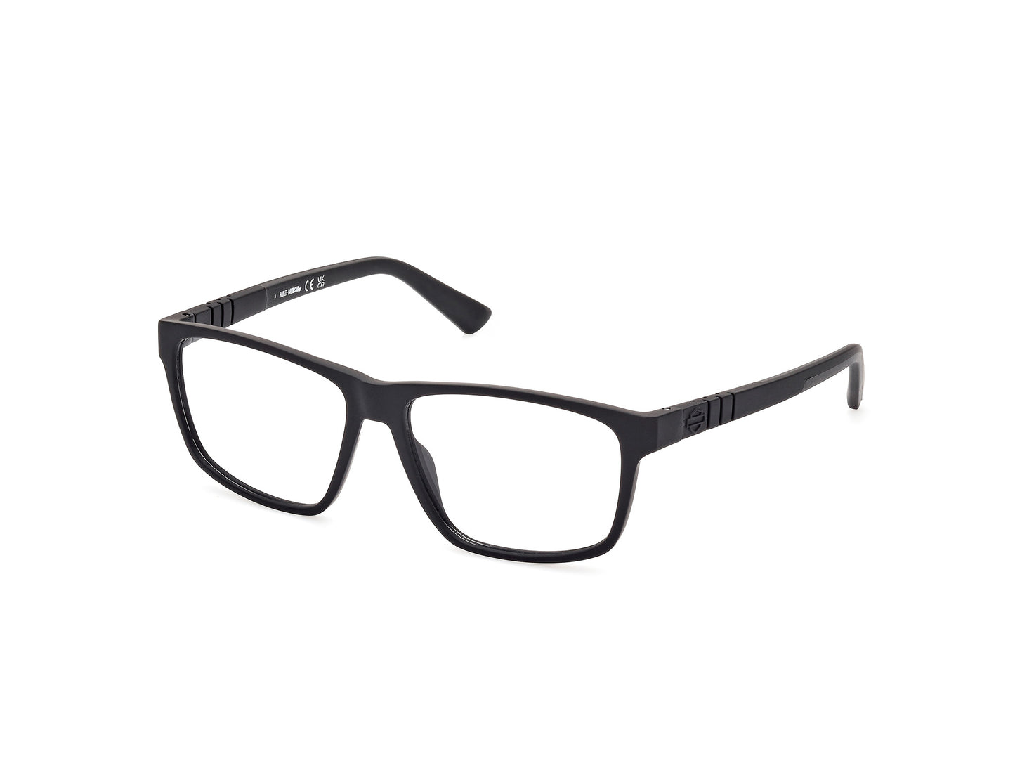 HD00011 C.57 | Acetato
