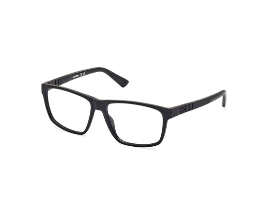 HD00011 C.57 | Acetato