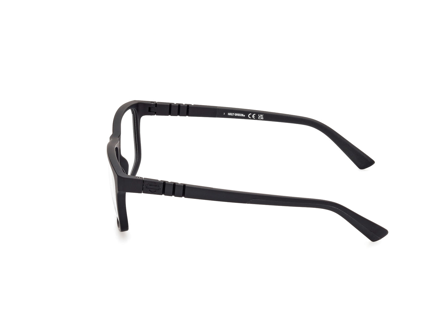 HD00011 C.57 | Acetato