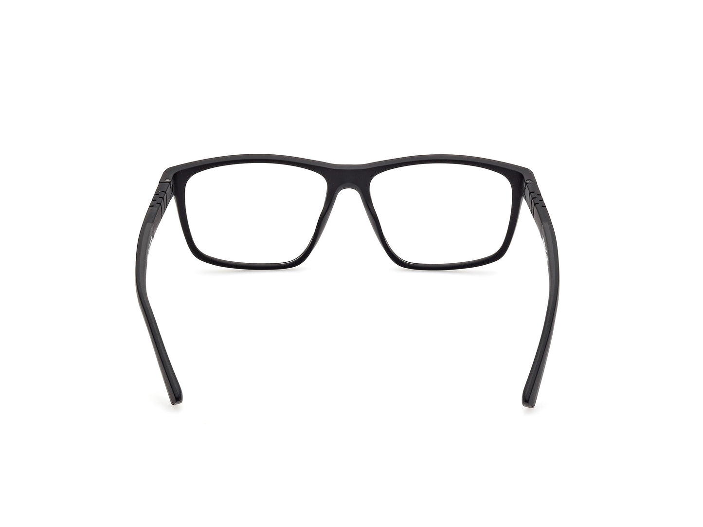 HD00011 C.57 | Acetato