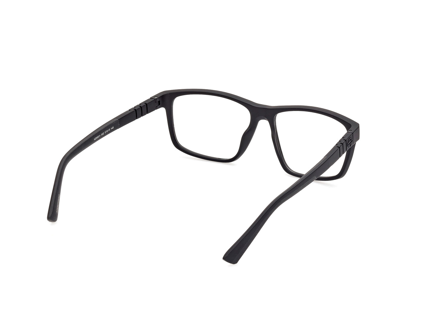 HD00011 C.57 | Acetato