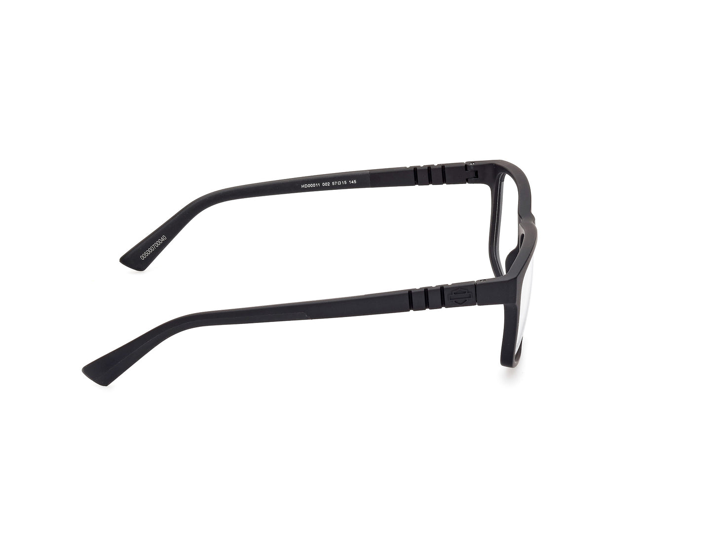 HD00011 C.57 | Acetato